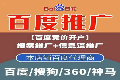 SEM推广竞价托管成功案例解析