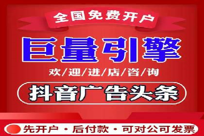 谷歌SEM案例分享：精准定位目标客户